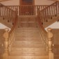 Bespoke Joinery Northern Ireland