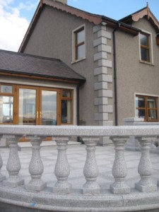 New Build Homes Northern Ireland