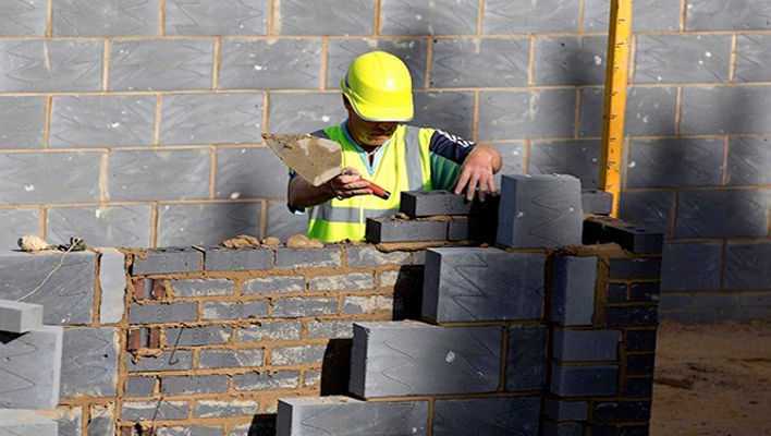 Building Contractors Northern Ireland